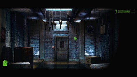 PLAY WITH ME Steam Key GLOBAL - 4