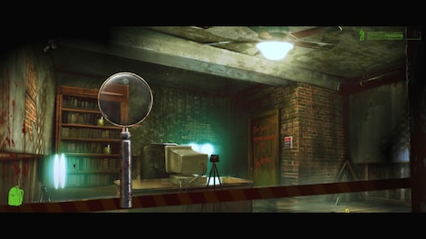 PLAY WITH ME Steam Key GLOBAL - 3