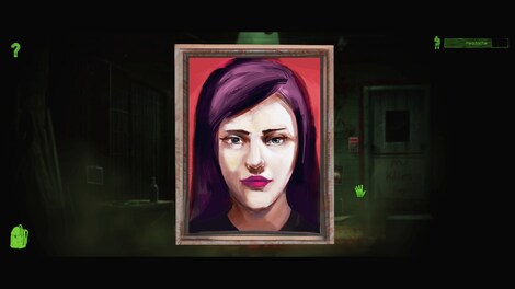 PLAY WITH ME Steam Key GLOBAL - 9