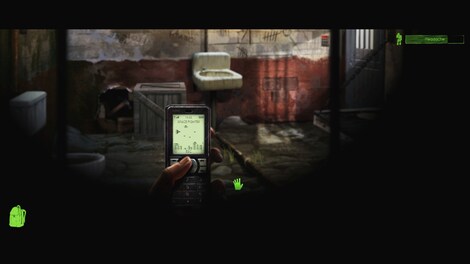 PLAY WITH ME Steam Key GLOBAL - 11