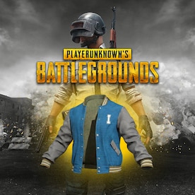 PLAYERUNKNOWN'S BATTLEGROUNDS (PUBG) Intel Jacket Steam Key GLOBAL - 3