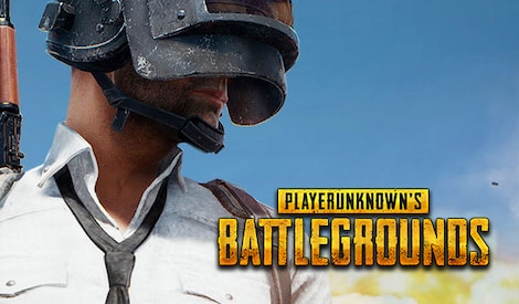 PLAYERUNKNOWN'S BATTLEGROUNDS (PUBG) PGI Ringside Set Steam Key GLOBAL - 0