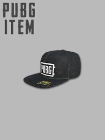 PLAYERUNKNOWN'S BATTLEGROUNDS (PUBG) SEA Champ Training Snapback Steam Key GLOBAL - 0
