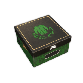 PLAYERUNKNOWN'S BATTLEGROUNDS Xbox G Suit Set Xbox Live Key GLOBAL - 3