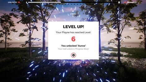 PLAYNE : The Meditation Game Steam Key GLOBAL - 15