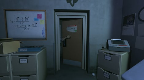 Please, Don't Touch Anything 3D Steam Key GLOBAL - 6