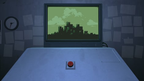 Please, Don't Touch Anything 3D Steam Key GLOBAL - 3