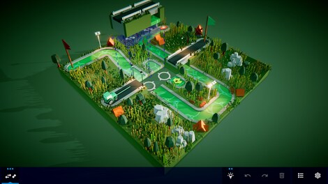 Please Fix the Road (PC) - Steam Key - GLOBAL - 6