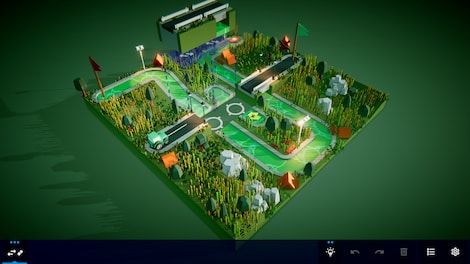 Please Fix the Road (Xbox One) - Xbox Live Key - GLOBAL - 6