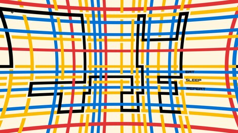 Please, Touch the Artwork (PC) - Steam Key - NORTH AMERICA - 11