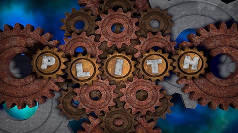 Plith (PC) - Steam Key - GLOBAL - 3