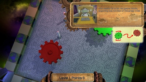 Plith (PC) - Steam Key - GLOBAL - 12