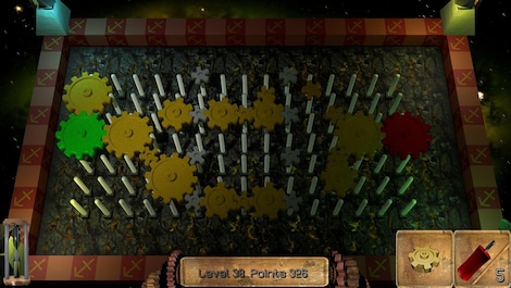 Plith (PC) - Steam Key - GLOBAL - 6