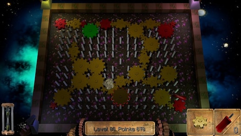 Plith (PC) - Steam Key - GLOBAL - 8