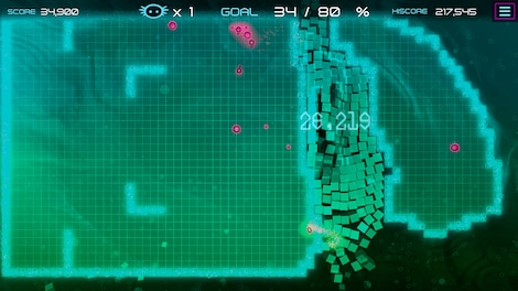Plox Neon Steam Key GLOBAL - 4