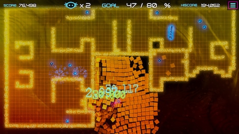 Plox Neon Steam Key GLOBAL - 3