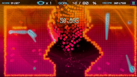 Plox Neon Steam Key GLOBAL - 8