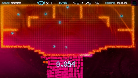 Plox Neon Steam Key GLOBAL - 7