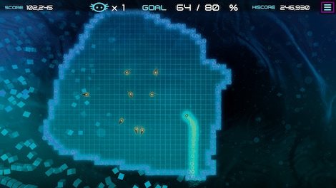 Plox Neon Steam Key GLOBAL - 9