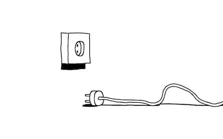 Plug & Play Steam Key GLOBAL - 5