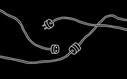 Plug & Play Steam Key GLOBAL - 0