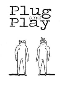 Plug & Play Steam Key GLOBAL - 1