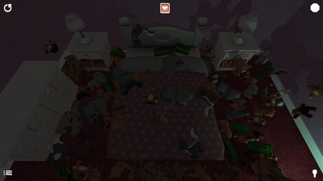 Plush Steam Key GLOBAL - 6
