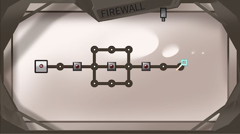 PLUTONIUM Steam Key GLOBAL - 0