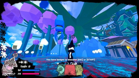 Pluto's Island (PC) - Steam Key - GLOBAL - 7