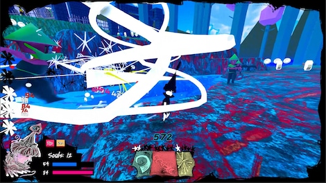 Pluto's Island (PC) - Steam Key - GLOBAL - 9