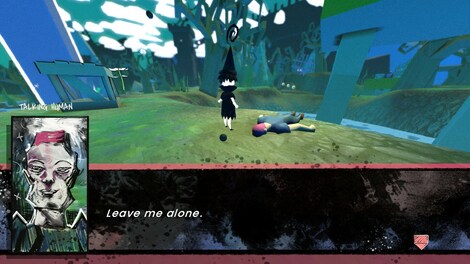 Pluto's Island (PC) - Steam Key - GLOBAL - 3