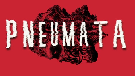 Pneumata (PC) - Steam Key - EUROPE - 0