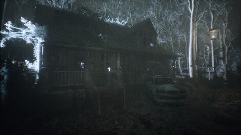 Pneumata (PC) - Steam Key - EUROPE - 7