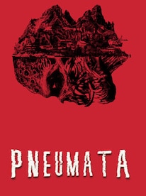 Pneumata (PC) - Steam Key - EUROPE - 1