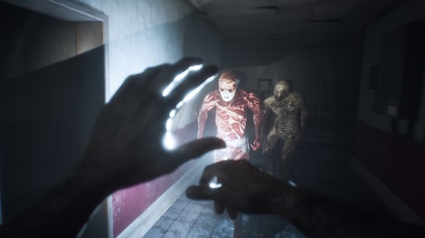 Pneumata (PC) - Steam Key - EUROPE - 6
