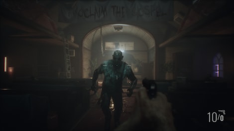 Pneumata (PC) - Steam Key - GLOBAL - 3