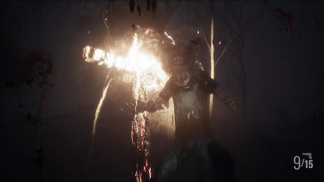 Pneumata (PC) - Steam Key - GLOBAL - 4