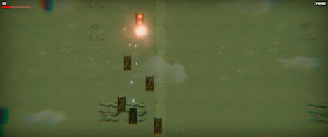 POBEDA Steam Key GLOBAL - 0