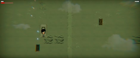 POBEDA Steam Key GLOBAL - 5