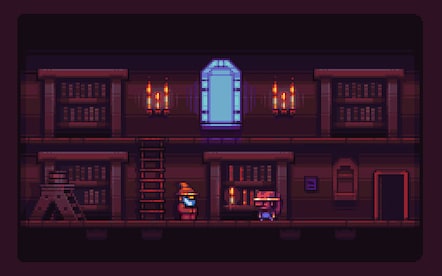 Pocket Kingdom Steam Key GLOBAL - 3