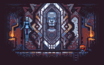 Pocket Kingdom Steam Key GLOBAL - 4