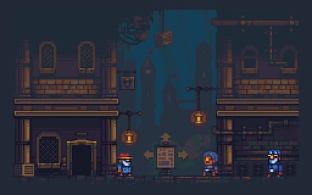 Pocket Kingdom Steam Key GLOBAL - 0