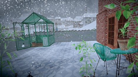 Pocket Oasis (PC) - Steam Key - GLOBAL - 7