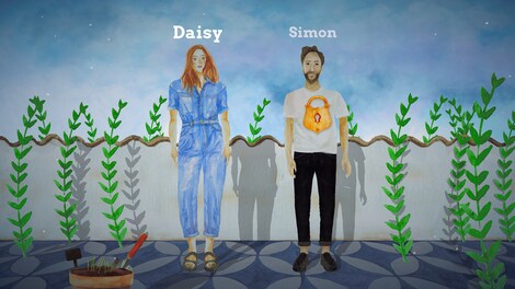 Pocket Oasis (PC) - Steam Key - GLOBAL - 8