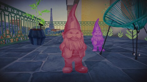 Pocket Oasis (PC) - Steam Key - GLOBAL - 4