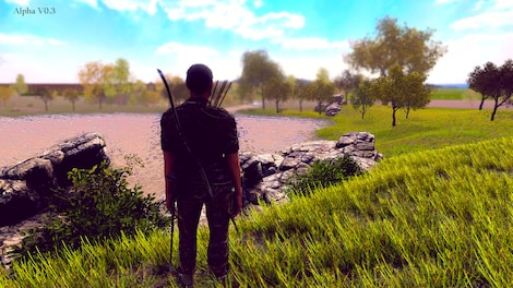 Pocket Universe: Create Your Community (PC) - Steam Key - GLOBAL - 4