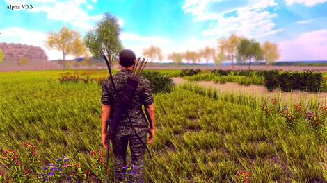 Pocket Universe: Create Your Community (PC) - Steam Key - GLOBAL - 5