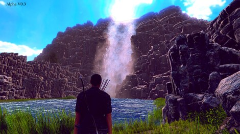 Pocket Universe: Create Your Community (PC) - Steam Key - GLOBAL - 6