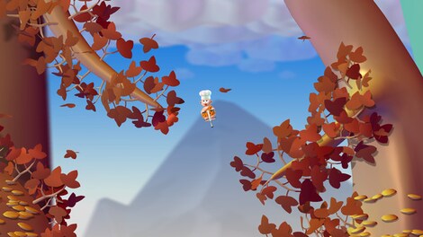 Pogostuck: Rage With Your Friends (PC) - Steam Gift - NORTH AMERICA - 5