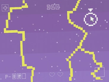 Buy Point Perfect (PC) - Desura Key - GLOBAL - Cheap - G2A.COM!